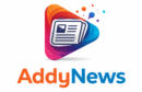 AddyNews