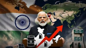 Narendra Modi Latest News 