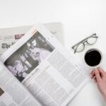 Home addynews