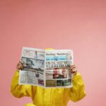 Home addynews