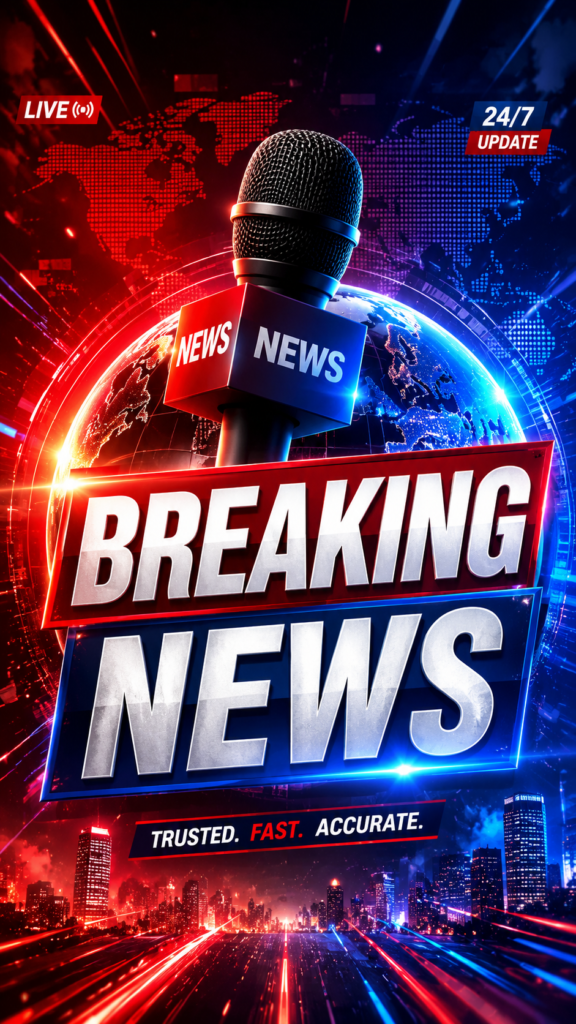 India Latest News Today | AddyNews Updates & Headlines