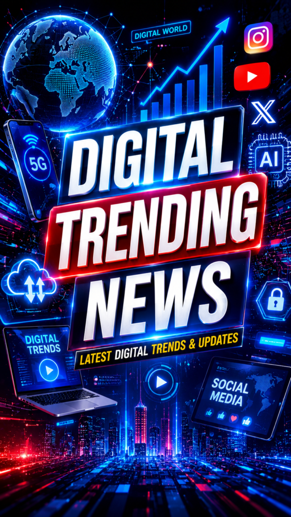 India Latest News Today | AddyNews Updates & Headlines