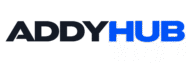 addyhub